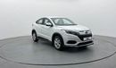 Honda HRV 1.8