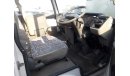 Mitsubishi Rosa Mitsubishi Rosa RIGHT HAND DRIVE (Stock no PM 428 )