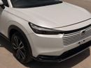 هوندا HRV Export from Australia