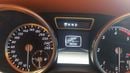 Mercedes Benz G350 D