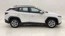 Hyundai Tucson SMART 2 | Zero Down Payment | Home Test Drive