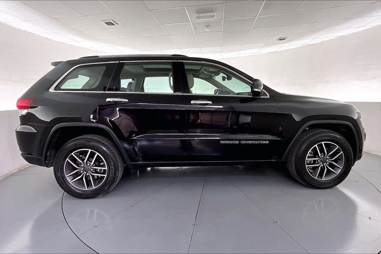 MG One Luxury | 1 year free warranty | 0 Down Payment