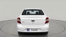 Ford Figo 2019 | AED 257/Month | 0 DP | 30 Day Return | Warranty