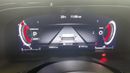 Nissan Pathfinder 3.5 SL AUTO 4WD | Guaranteed Warranty | 0 Down Payment