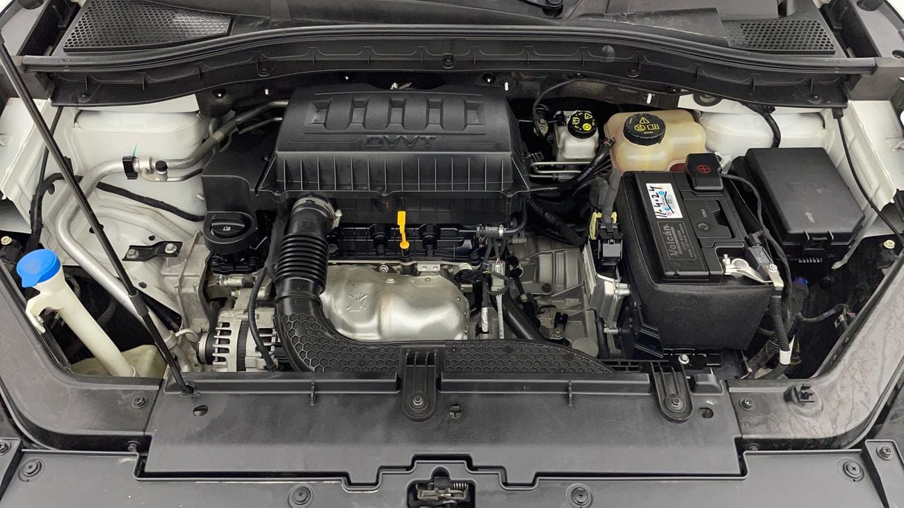 MG ZS STD 1.5 | Zero Down Payment | Free Home Test Drive