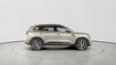 Renault Koleos 2.5L 170 LE NAVI 4WD CVT | Guaranteed Warranty | 0 Down Payment