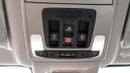 Honda CR-V 2026 | HONDA CRV GLOBAL 30-YEAR HONOR EDITION 240TURBO 2WD FRONTIER 7-SEATER [EXPORT ONLY]