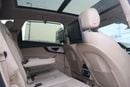أودي Q7 55 TFSI