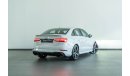 Audi RS3 2018 Audi RS3 Saloon / Full Audi Service History & 1 Year Warranty