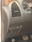 Nissan Armada SL full option Sunroof, 360 cameras 2022