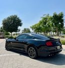 فورد موستانج GT Premium 5.0 V8
