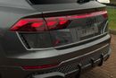 Audi RS Q8 4.0 TFSI V8 Performance Carbon Vorsprung Tiptronic quattro Euro 6 (s/s) 5dr (EXPORT ONLY)