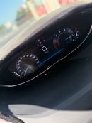 بيجو 3008 ACTIVE