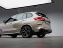 BMW X5 XDRIVE40i M SPORT