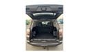 Toyota 4Runner 2018 XP SPORT EDITION SUNROOF FULL OPTION USA IMPORTED - ONLY FOR EXPORT!!