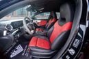 Mercedes Benz A45 4MATIC+
