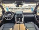 Toyota Land Cruiser VX /4.0L PETROL V6 /RADAR /BIG DVD/JBL SPEAKERS / REAR ENTERTAINMENT DVD /MID OPTION (CODE#VX4MA)