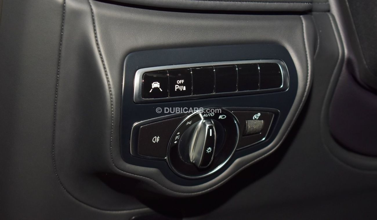 Mercedes-Benz G 63 AMG MERCEDES BENZ G63 AMG 4.0L V8 2023