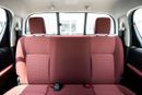 Toyota Hilux GLX 2.7L Petrol Double Cabin Manual Transmission 4x2 2026