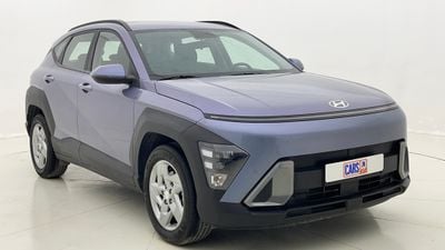 Hyundai Kona SMART+ 2 | Zero Down Payment | Home Test Drive