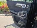 Jetour T2 Luxury 2.0L 8 GEAR SONY SOUND SYSTEM FOR LOCAl
