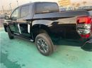 Mitsubishi L200 sportero  deseil  4x4  full   option automatic