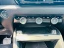 Citroen C4X SHINE CITROEN C4X 1.2 TURBO