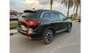 Renault Koleos Renault Koleos 4 WD 2.4L CC Full Option