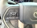 Toyota 4Runner Limited