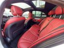Mercedes Benz C300 STD (NON GCC)