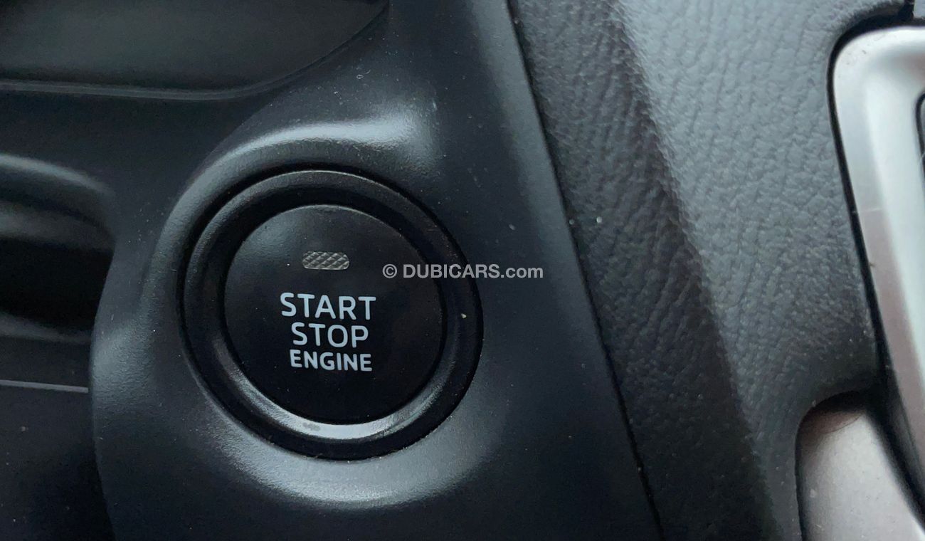 Mazda 3 S 1.6 | Zero Down Payment | Free Home Test Drive