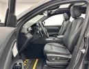 Maserati Grecale 2024 Maserati Grecale GT, Jan/2027 Maserati Warranty, Maserati Full Service History, GCC
