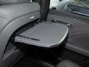 جي إيه سي أيون i60 GAC Aion i60 1.5L PLUG IN HYBRID  230 KM MODEL 2025