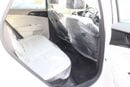 Kia Sportage 1.5 L, PANORAMIC ROOF , LEATHER SEAT MODEL 2025 - CHINESE SPECS