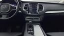 Volvo XC90 PLUS BRIGHT 2023 | AED 1927/Month | 0 DP | 30 Day Return | Warranty | Service History