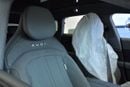 أودي E5 Audi E5 Sportback 2026 Edition Pioneer Model