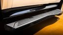 Mercedes Maybach GLS600 Maybach