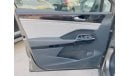 Volkswagen ID.6 Volxwagen ID6 Crozz Pro (360 camera + Panoramic roof + VIP Seat) Automatic 2022 model