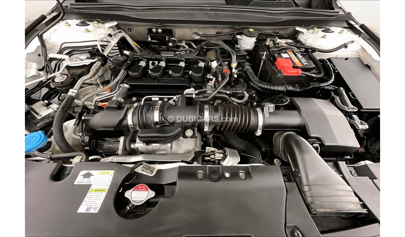 Nissan Armada Model 2007GCC CAR PERFECT CONDITION INSIDE AND OUTSIDE FULL OPTION LE