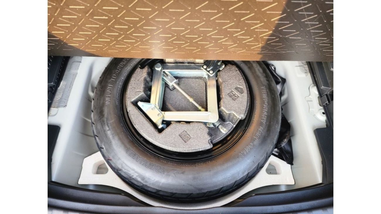 Toyota RAV4 HYBRID TOYOTA RAV 4 XLE 2021