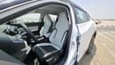 Mercedes Benz CLE 200 Cabriolet 320T - Panoramic Roof - Driver Electric Seat - 2026