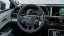 تويوتا كراون PLATINUM TOYOTA CROWN 2.5 HEV HI -2026YM