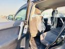Toyota Prado Toyota Prado TX 2020 Diesel RHD Japan Import