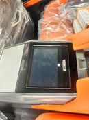 Lexus LX 600 LEXUS LX 600 VIP 4 SEATER FULL OPTIONS