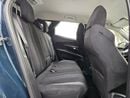 بيجو 3008 Active | GCC Specs | Low Mileage Single Owner Very Clean And Well Maintained