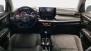 Suzuki Swift 1.2 GLX CVT | Guaranteed Warranty | 0 Down Payment