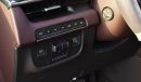 Cadillac Escalade | Sports Platinum 6.2L 4WD V8 | GCC Specs | 2022 | For Export Only