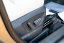 Toyota bZ4X PRO Toyota bZ4X 2024 – Full Option (Electric)