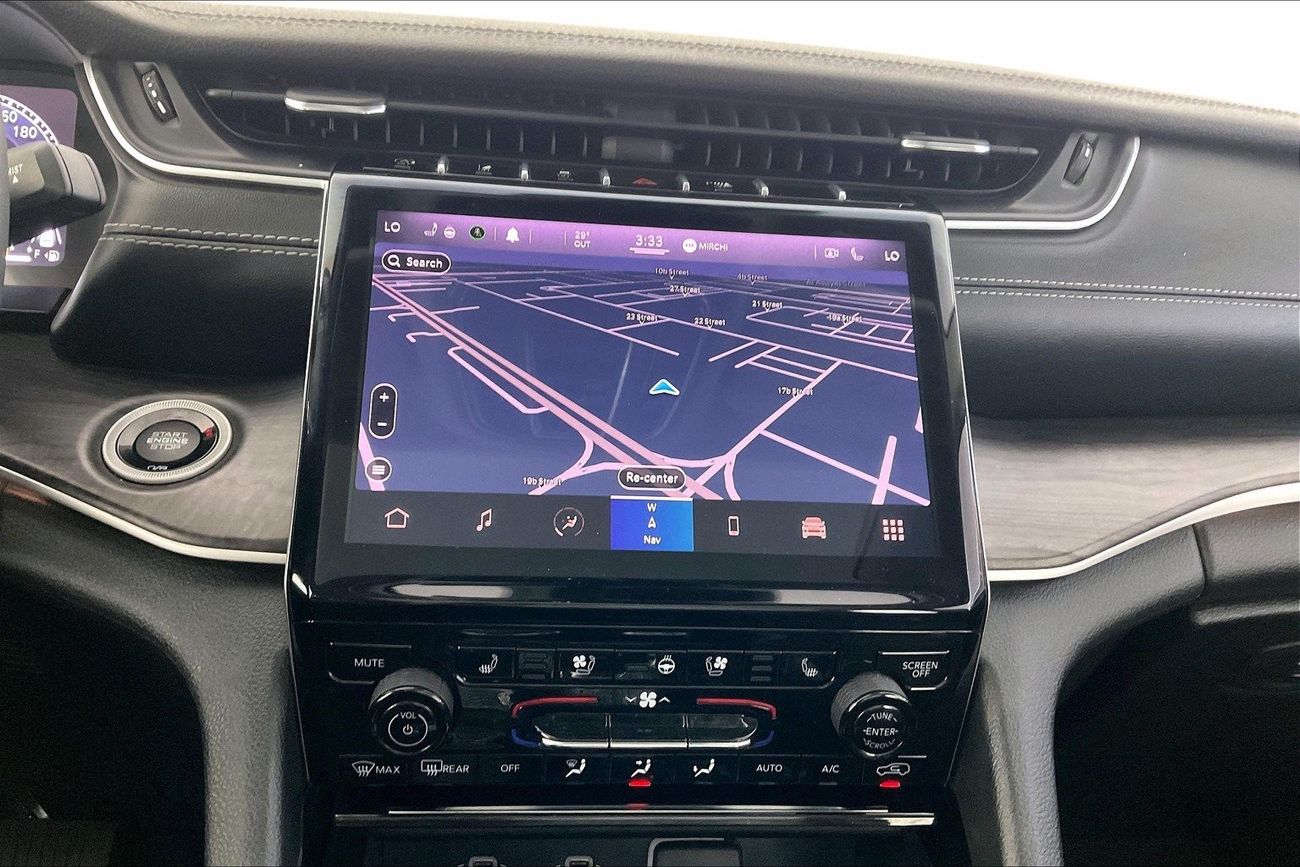 Suzuki Jimny GL | Guaranteed Warranty | 0 Down Payment