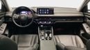 Honda Accord HEV EXL | Guaranteed Warranty | 0 Down Payment